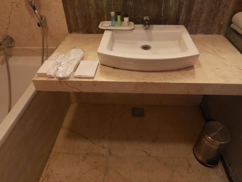 Hotel M Grand チェンナイ エクステリア 写真